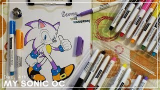 Scotch the Hedgehog | Final "25" Vlogs