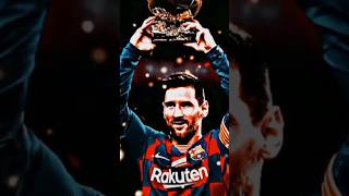 L.MESSI ❤️❤️