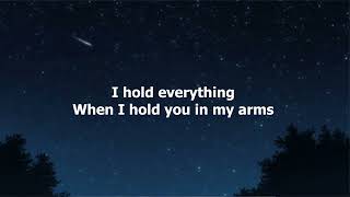 The Keepers Of The Stars by Tracy Byrd   1995 with lyrics