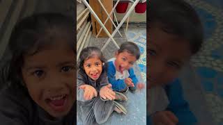 Mujhe bhi chahiye 🤪🤪 #shorts #comedy #funny #baby #fun #cutebaby #trending #comedyvideos