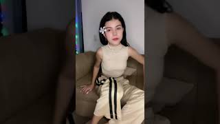 Tiktok countdown feet latina