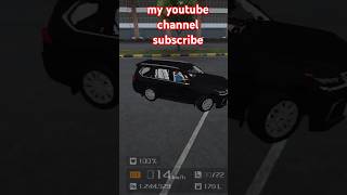 lexus570 2019 bussid mood car indonesia  gaming short  new 2024 video Hindi