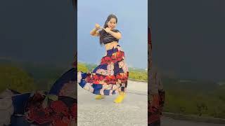 Basuriya Ab Yehi Pukare #90s #shorts #short #reels #dance