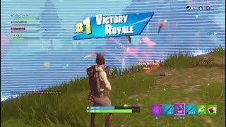 Fortnite | PS4 |Squads |20K+