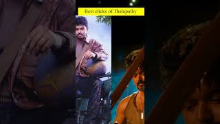 Best clicks of thalapathy Vijay (3)