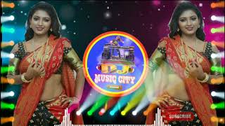 SEI SUNDARI JHIA TI AKHI MAILA ❤ || MIX BY DJ SAMAR & DJ NIGAM || YOUTUBE BY DJ MUSIC CITY 💛❤💜💜❤❤