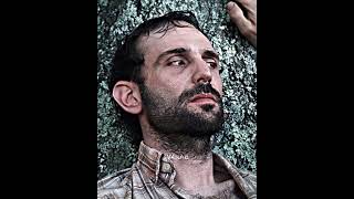 Carl still remembers Jim | The Walking Dead | #shorts