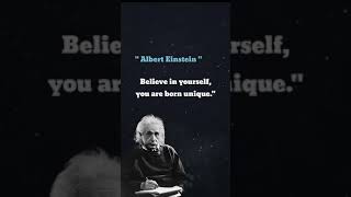 5 Rules To Success In Life   Albert Einstein Quotes