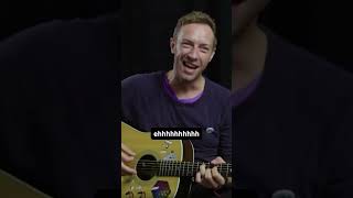 YELLOW explicada: A VERDADEIRA história por trás da música icônica do Coldplay!