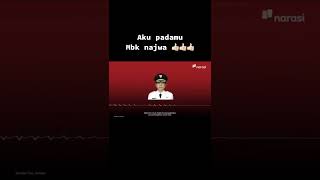 ngerti politik                                                #politik #korupsi  #demokrasi