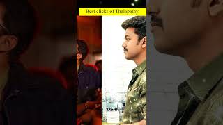 Best clicks of thalapathy Vijay (5)