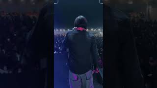 🔴 Utte Neelli Shatt Thalle Jatt Jattiye Babbu Maan Song Status. @livepunjabkings #trending #viral