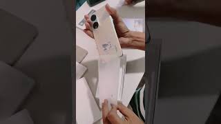 #oppo #samsung #vivo #shortvideo #iphone #vivov27pro #s23ultra #shorts