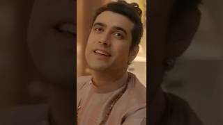 अच्युतम केशवम कृष्ण दामोदरमं #shortsvideo #viral #ytshorts