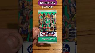 AFL Teamcoach #afl #afl23 #teamcoach #football #aussierulesfootball #footycards