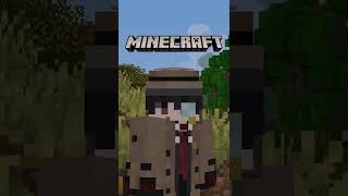 MINECRAFT : DAR IMI OMOR IEPURELE IN FIECARE ZI PANA IMI DAI SUBSCRIBE