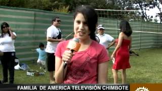 FAMILIA AMERICA CELEBRA NAVIDAD_MP4 480p (4x3).mp4