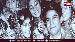 1990 ka Zamana | old zamana | Mery Bachpan ke Din | Life in 90's | old memories | Mulki News