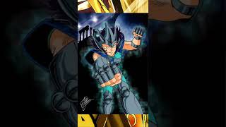 Curiosidad #saintseiya Nachi de lobo y Alemania #nazis #nachi #caballerosdelzodiaco #curiosidades