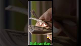 New Nepali Earnings money #viral #shorts #earn #money #online