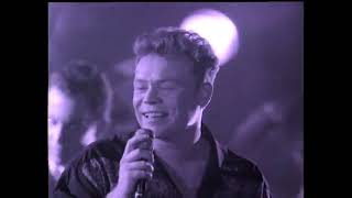 UB40 - Kingston Town