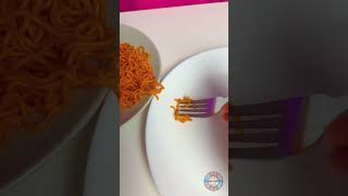 Menulis Pasta untuk Pacar Saya 🍝