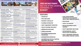 21-June Dubai Jobs | Hiring Now | Assignment Abroad Times | Gulf Jobs | Abroad Jobs | Dubai Visa