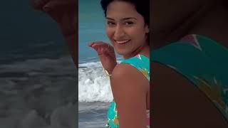 Preens Sharma Basu Erica J Fernandes Sonakshi Bose Dixit#youtubeshorts #whatsappstatus 🥰❤️