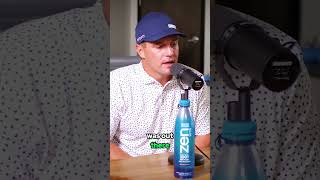 Bryson DeChambeau Unveils the Thrill of PGA Tour Wins (Part 01)  #brysondechambeau #golflegacy #golf