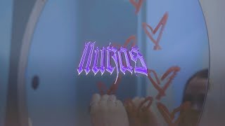 LILMIDO x MLAR Type Beat - "crash" 💔 | 2023