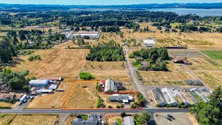 27390 8th St, Junction City, Oregon