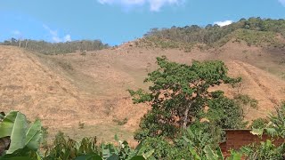 trabalhando na chácara e ouvindo o canto dos pássaros,#@meu cantinhopreferido