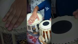 Keherwa taal #shorts #youtubeshorts #tabla #bhajan #trending #viralvideo #shortfeed