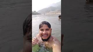 😊👌#viral #bhimthapavlog #shorts #trending #viralvideo