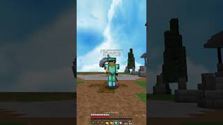 How to beat the Hacker Bot on Meteocraft!