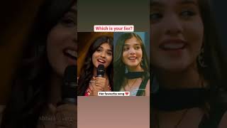 pranalirathod new video...#shorts #subscribe #status