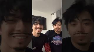 BGYO | TIKTOK LIVE 08-16-24