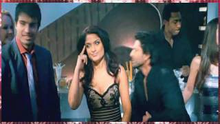 BANWARE SE POOCHE BANWARIYA - HUM TUM AUR GHOST - FULL SONG - *HQ* & *HD* ( BLUE RAY )