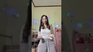 Formosa x pode se soltar - dance TikTok #shorts #dance #dancetiktok #dancer#rorenza #shorts