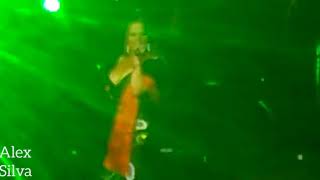 Jenni Rivera - La Gran Señora (En Vivo Desde El Auditorio Telmex 2011)