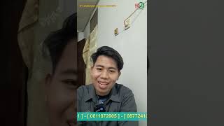 Berapa lama urus visa Prancis