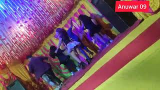 Party Party all Night l Mela l Rupahi l College Road l Al ekhlas academy l