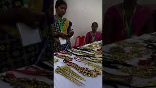 Adibasi Mela 2024 | Adivasi Mela in Bhubaneswar