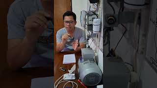 5 tips na epektibo bilang electrical technician either sa local or abroad