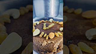 #Easy and quick cake recipe🤤😋 # cake from Marie gold biscuits #choclate cake 🎂🍰@Gohil Family Vlogs 👑