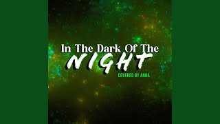 In The Dark Of The NIght