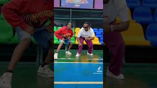 AKWABA(challenge) #shortvideo #dance #amapianodancechallage #amapiano