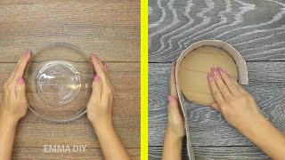 DIY BASKET CRAFTS | TOP DIY BASKET CRAFTS  YOU WILL LOVE | EMMA DIY