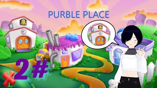 Purble Place - Como Está Minha Memória? - Part 2