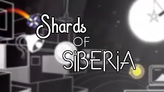 Shards of Siberia - Xender Game